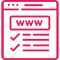 You own your domain You own your domain